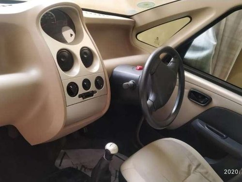 Tata Nano Lx 2013 MT for sale in Coimbatore