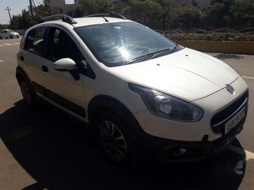 Fiat Avventura 2015 MT for sale in Raipur