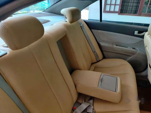 Used 2006 Hyundai Sonata Embera MT for sale in Kochi 