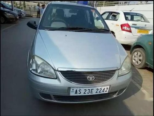 2006 Tata Indica V2 MT for sale in Shillong