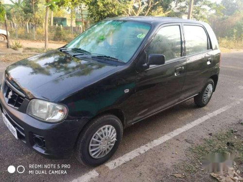 Maruti Suzuki Alto LXi BS-IV, 2007, Petrol MT in Chennai