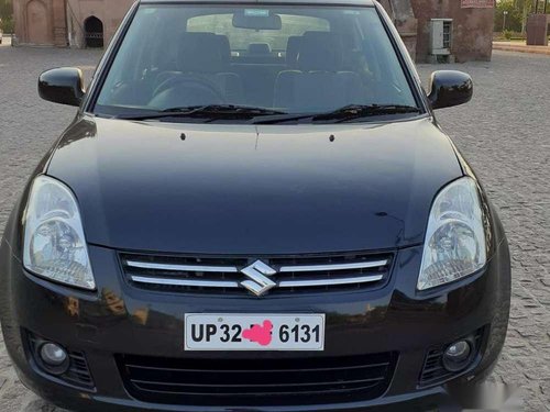 Used 2010 Maruti Suzuki Swift Dzire MT for sale in Lucknow