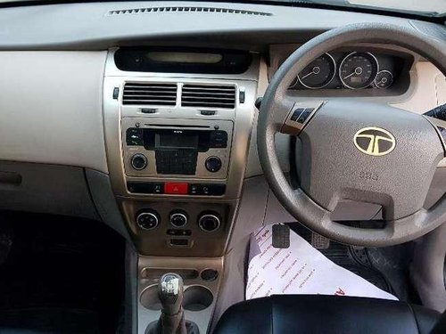 Used Tata Manza 2010 MT for sale in Namakkal 