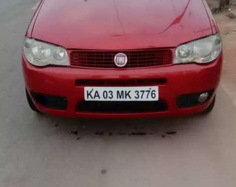 Used 2008 Fiat Palio MT for sale in Nagar