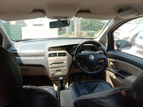 Fiat Linea Emotion 2010 MT for sale in Gurgaon
