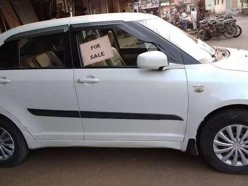 2008 Maruti Suzuki Swift Dzire MT for sale in Mandsaur