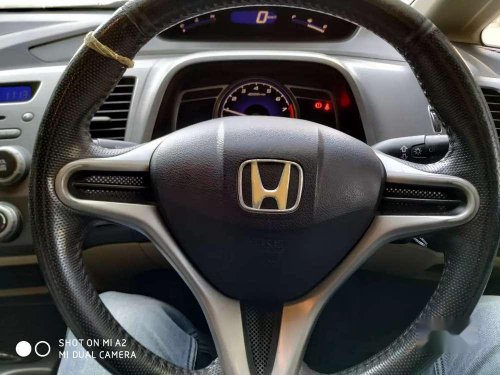 Honda Civic 2006 MT for sale in Chandigarh