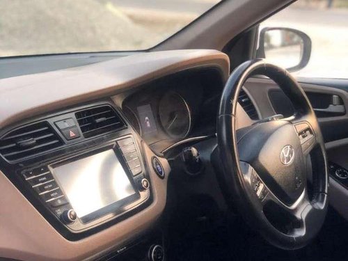 Used 2015 Hyundai Elite i20 MT for sale in Amritsar 