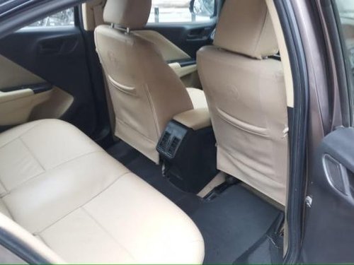 2015 Honda City i VTEC SV MT for sale in New Delhi