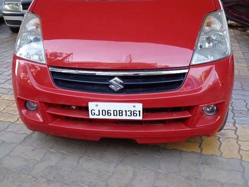 2009 Maruti Suzuki Zen Estilo MT for sale in Rajkot