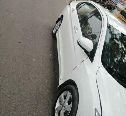 Used 2014 Honda City V MT for sale in New Delhi