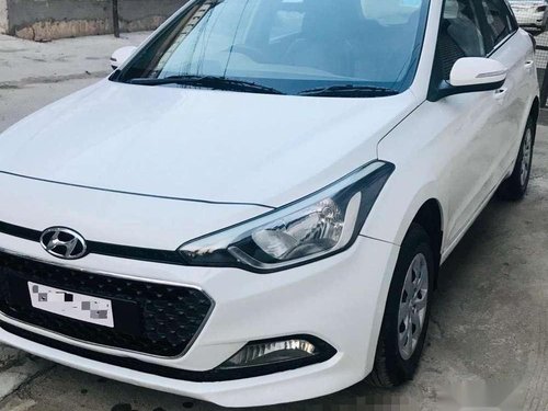 Used 2017 Hyundai Elite i20 MT for sale in Batala 