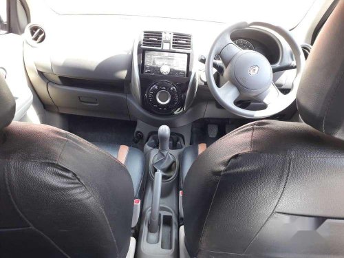 2017 Renault Pulse MT for sale in Jamnagar