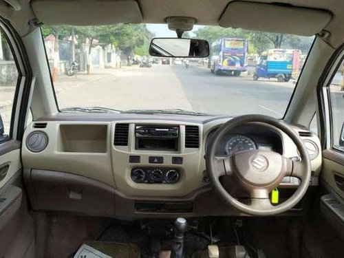 Maruti Suzuki Zen Estilo LXI BS IV, 2011, Petrol MT in Pune