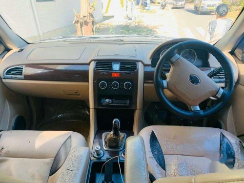 2013 Tata Safari Storme EX MT for sale in Jaipur