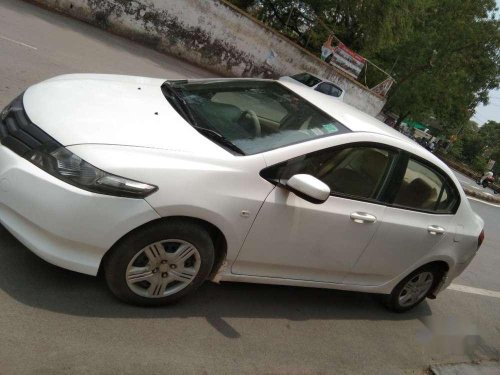 Honda City S 2009 MT for sale in Bilaspur