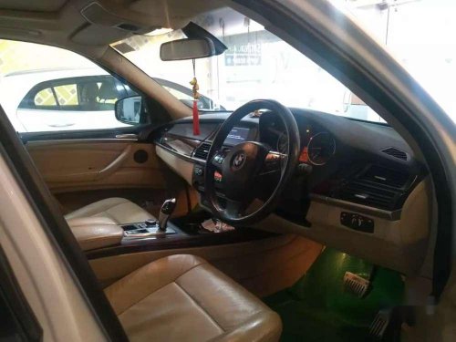 2011 BMW X5 AT for sale in Guwahati