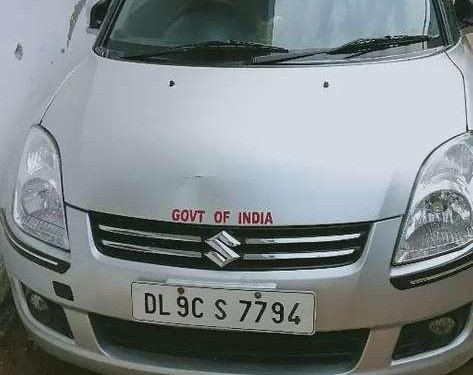 2009 Maruti Suzuki Swift Dzire MT for sale in Gwalior