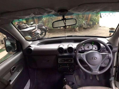 Used 2006 Hyundai Santro Xing MT for sale in Kochi 