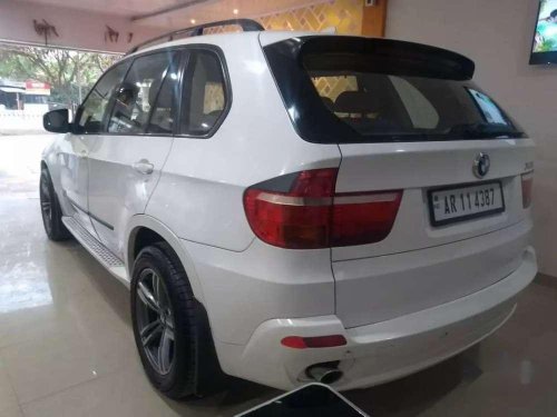 2011 BMW X5 AT for sale in Guwahati