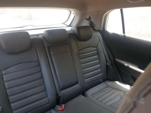 Hyundai Creta 1.6 SX 2017 MT for sale in Surat