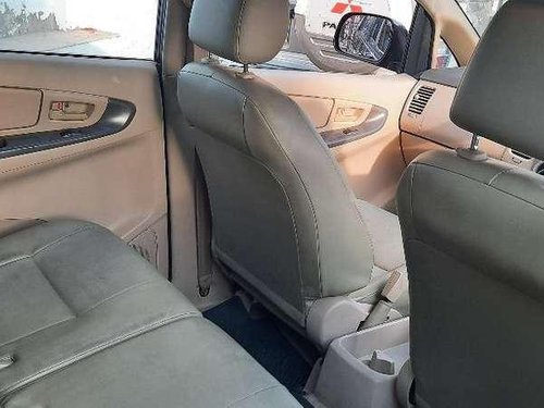 Used 2008 Toyota Innova MT for sale in Lucknow