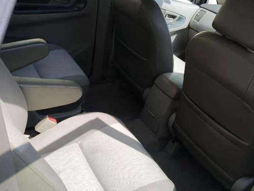 Used 2013 Toyota Innova MT for sale in Gurgaon