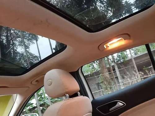 2016 Mercedes Benz GLA Class AT for sale in Guwahati