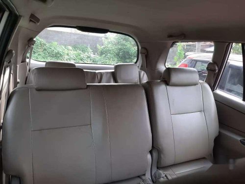 Used 2013 Toyota Innova MT for sale in Kochi 