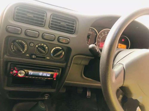 2013 Maruti Suzuki Alto K10 MT for sale in Bathinda 