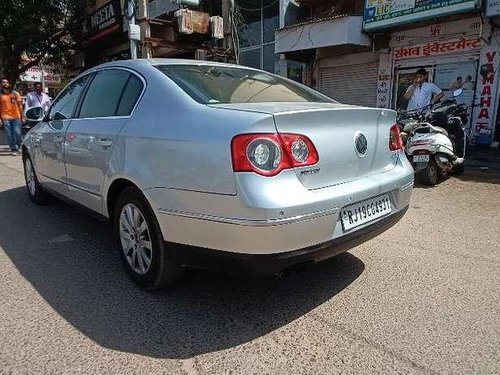 2010 Volkswagen Passat MT for sale in Jodhpur