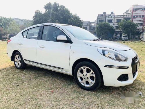 Used 2015 Renault Scala RxL MT for sale in Surat