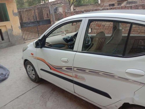 2010 Hyundai i10 MT for sale in Noida