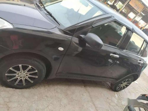 2008 Maruti Suzuki Swift MT for sale in Firozpur