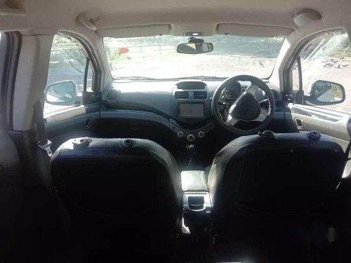 Used Chevrolet Beat 2011 MT for sale in Chandigarh