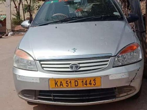 2016 Tata Indica V2 MT for sale in Hiriyur