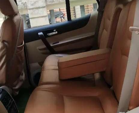 Used 2014 Tata Safari Storme MT for sale in Jaunpur 