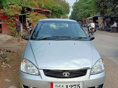 Used 2008 Tata Indigo CS MT for sale in Mahuva 