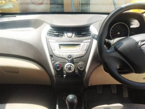 2015 Hyundai Eon Magna Plus MT for sale in Bangalore