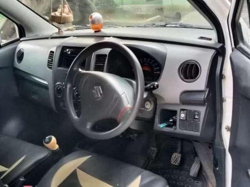 Used 2010 Maruti Suzuki Wagon R MT for sale in Bulandshahr 