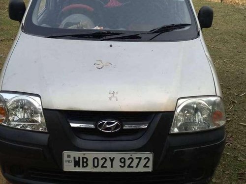 2008 Hyundai Santro Xing MT for sale in Medinipur