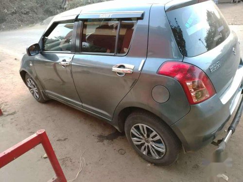 2010 Maruti Suzuki Swift MT for sale in Suri