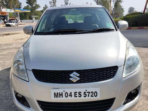 Used Maruti Suzuki Swift VDI 2012 MT for sale in Dhubri 