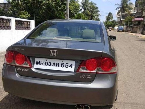 2008 Honda Civic MT for sale in Kagal