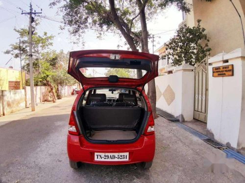 Maruti Suzuki Estilo VXi, 2009, Petrol MT in Dindigul