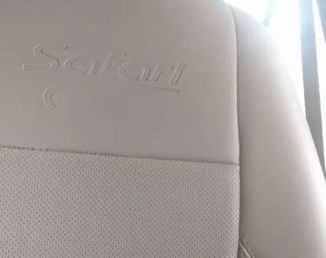 Tata Safari 2009 MT for sale in Gohad