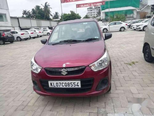 Used 2019 Maruti Suzuki Alto K10 MT for sale in Kochi 