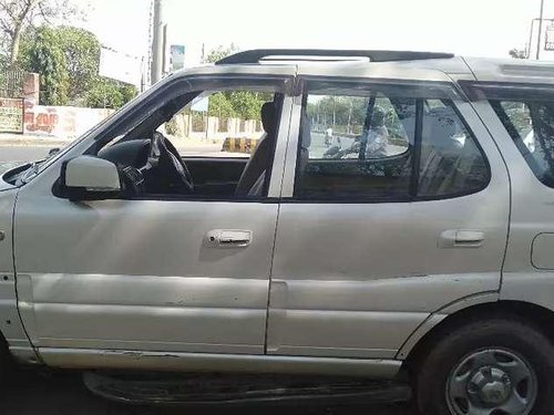 Tata Safari 2009 MT for sale in Gohad