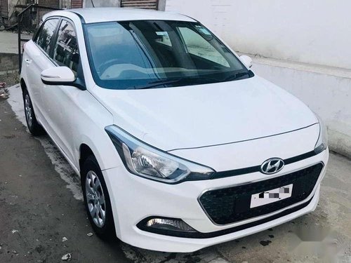 Used 2017 Hyundai Elite i20 MT for sale in Batala 