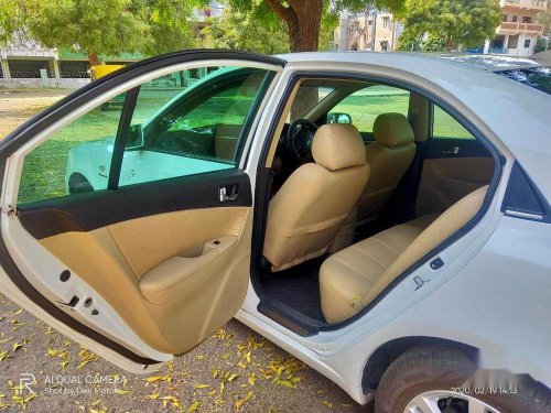 Hyundai Sonata Embera Automatic (Leather), 2010, Diesel AT in Ahmedabad